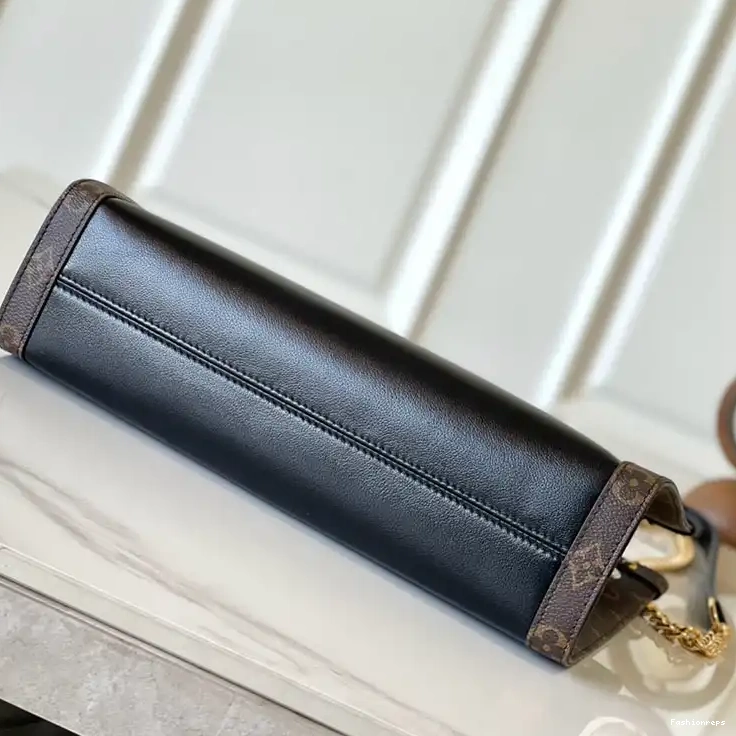 Fashionreps 2411YA0180 LV Bags 0508